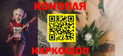 apvp Владимир