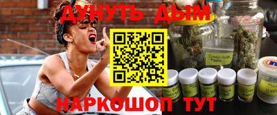 apvp Владимир
