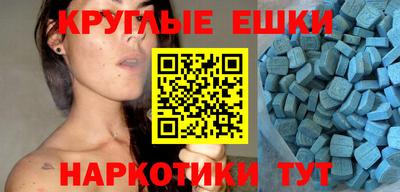 apvp Владимир