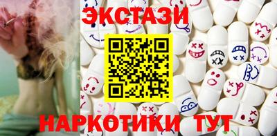 apvp Владимир
